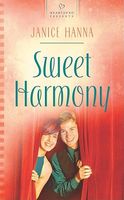 Sweet Harmony