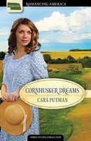 Cornhusker Dreams (Romancing America: Nebraska)