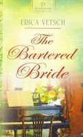 The Bartered Bride