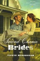 Second Chance Brides