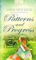 Patterns and Progress