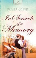 In Search of a Memory