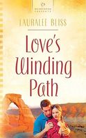 Love's Winding Path