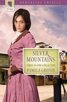 Silver Mountains (Romancing America: Nevada)