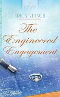 The Engineered Engagement