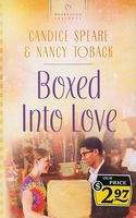 Boxed Into Love