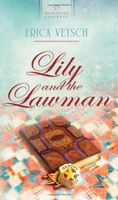 Lily and the Lawman