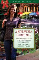 A Riverwalk Christmas