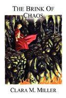 Hardcover edition cover