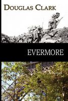 Evermore