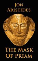 Paperback edition cover