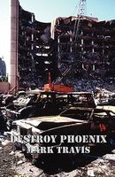 Destroy Phoenix