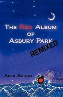 The Red Album of Asbury Park Remixed