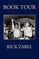 eBook edition cover