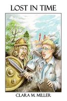 Paperback edition cover