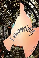 Cover of Insominy by Susan E. Sage