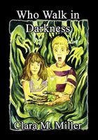 Hardcover edition cover