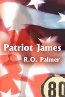eBook edition cover