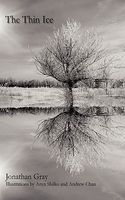 The Thin Ice