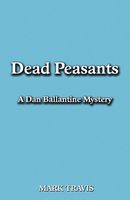 Dead Peasants