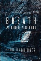 William Bridges's Latest Book