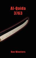 Cover of Sot 6 - Al-Qaida 3763 by Ron Wootters