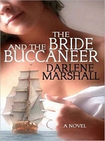 The Bride and the Buccaneer