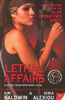 Lethal Affairs