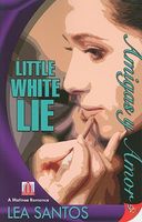 Little White Lie