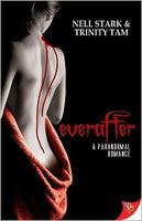 eBook edition cover