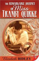 eBook edition cover