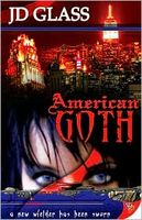 eBook edition cover