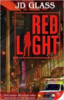 eBook edition cover
