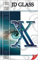 eBook edition cover