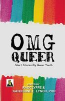 Omgqueer