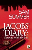 Jacob's Diary