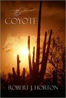 The Coyote