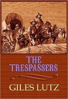 The Trespassers