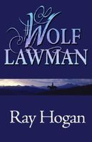 Wolf Lawman