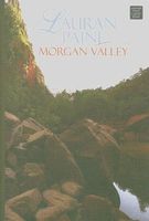 Morgan Valley