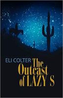 The Outcast of Lazy S