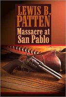 Massacre at San Pablo