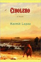 Large Print edition cover