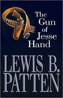 The Gun of Jesse Hand