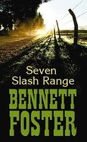 Seven Slash Range