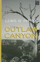 Outlaw Canyon