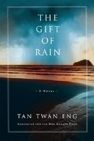 The Gift of Rain