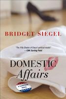 Bridget Siegel's Latest Book
