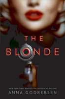 The Blonde