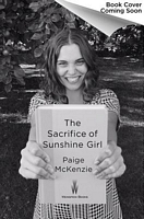 The Sacrifice of Sunshine Girl